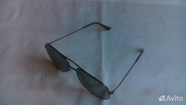 Очки женские,солнцезащитные