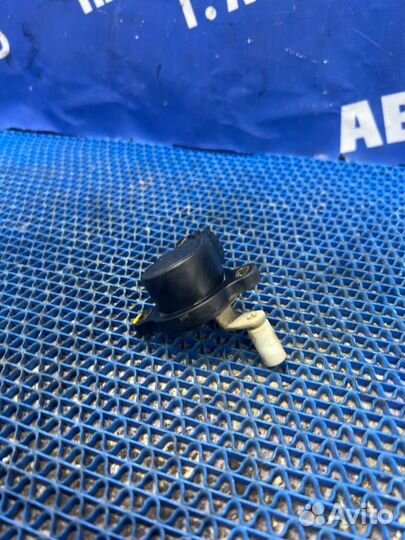 Датчик педали газа Infiniti Fx35 кроссовер 2005