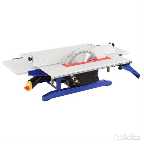 Станок belmash Universal-2500E