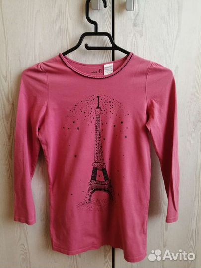 Женские вещи пакетом 42 44