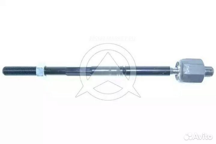 Sidem 9017 Тяга рулевая перед прав/лев