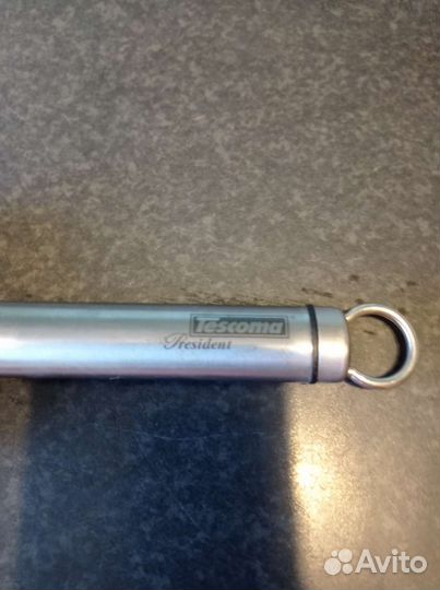 Нож для пиццы Teskoma