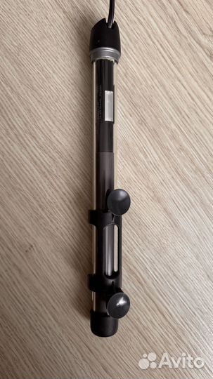 Термометр для аквариума цифровой