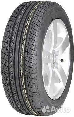 Ovation VI-682 165/70 R13 79T