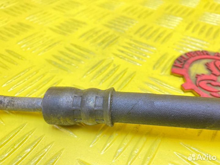 Трубка гидроусилителя Chrysler Voyager 4 2.4 EDZ