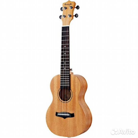 Укулеле Enya EUS-25D