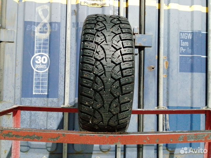Gislaved Nord Frost III 195/55 R15 97S