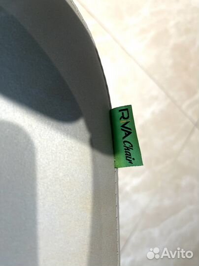 Офисная мебель