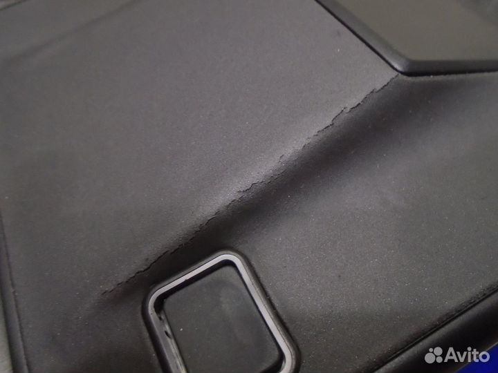 Фотоаппарат Polaroid Image 2