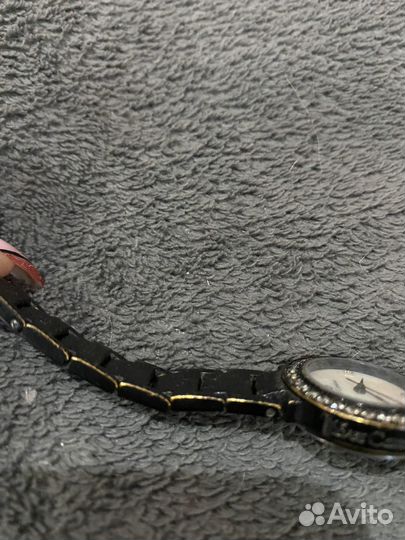 Часы женские