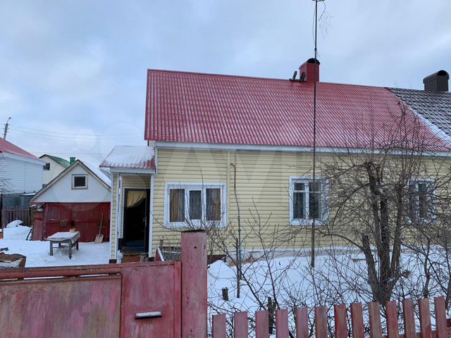 Авито октябрьский район п октябрьский. Дома в Октябрьском Башкортостан. Дома в Октябрьском Башкортостан продажа. Авито Октябрьский Башкортостан коммерческая недвижимость. Купить дом в Октябрьском Башкортостан.