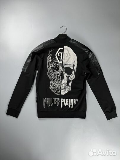 Костюм Philipp Plein