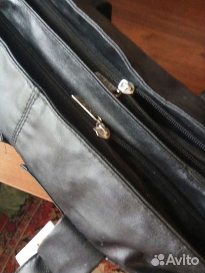 Сумка женская