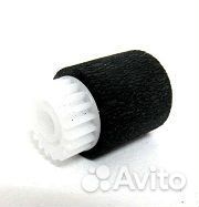 Ролик захвата лоток 1 HP 604 RL1-1641-000CN