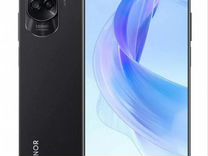 хонор 90 какого года