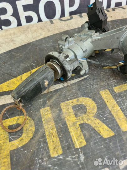 Замок зажигания Chevrolet Cobalt 2 L2C 2011-2015