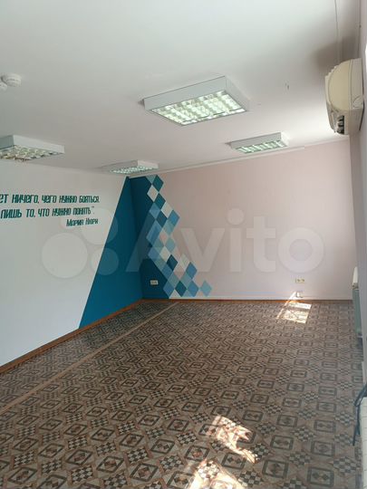Офис, 82 м²