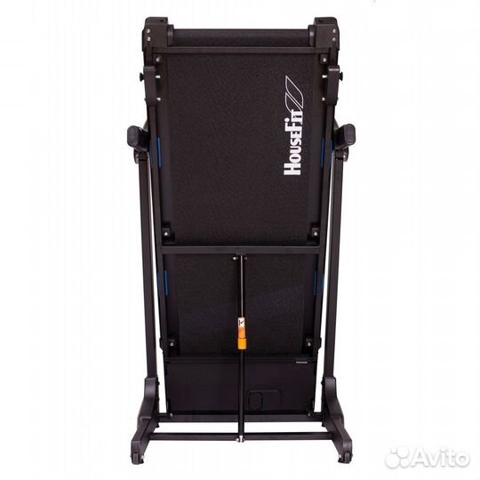 Беговая дорожка HouseFit HT-9206HP