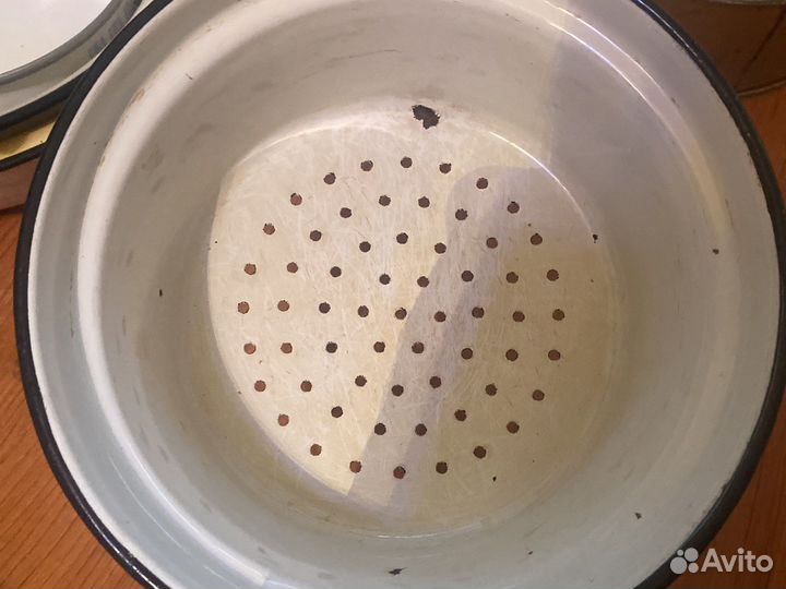 Кухоный набор