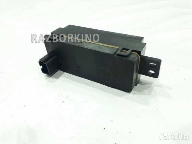 Часы Мазда 626 4 GE