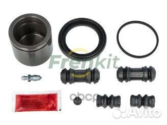 Ремкомплект суппорта 260967 Frenkit
