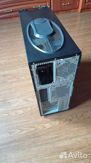 Thermaltake Kandalf