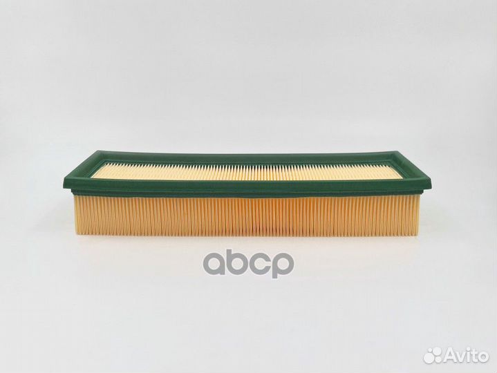 Фильтр Воздушный GB9653 BIG filter