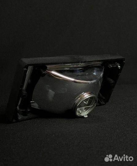 Птф /ваз /2110.(Луч)