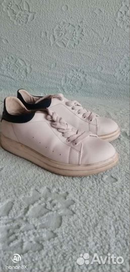 Детская обувь