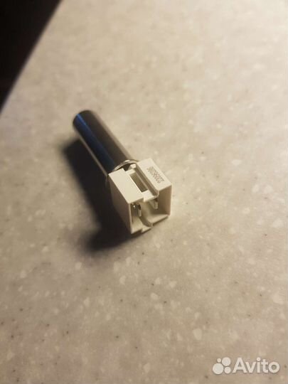 Термодатчик