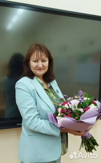 Подготовка к школе, логопед, начальная школа