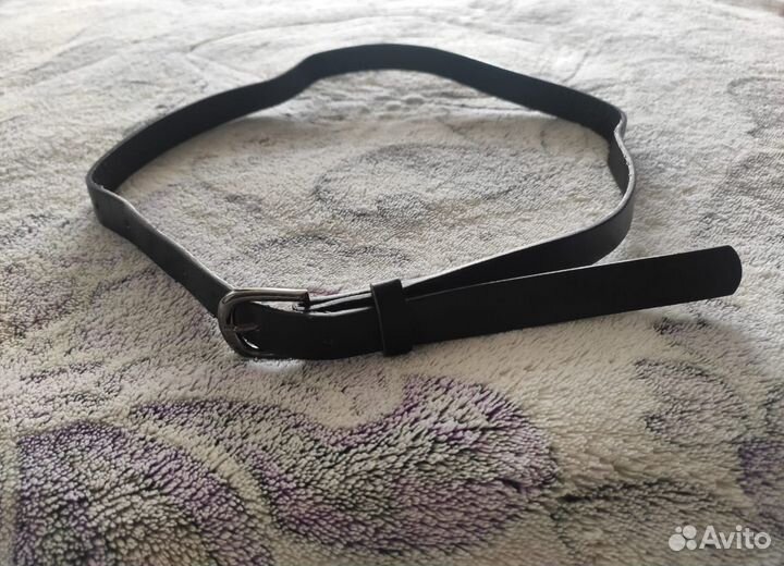 Ремешки женские