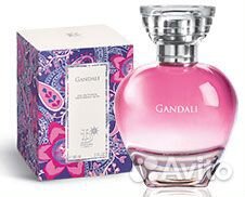 Снятые парфюмки от Пьера Рико