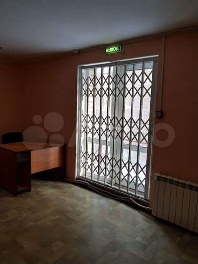 Офисное помещение, 40 м²