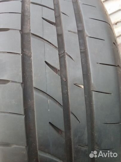 Bridgestone Playz PX II 175/65 R14