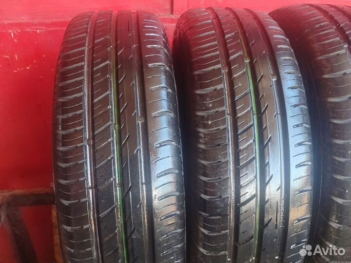 Viatti Strada Asimmetrico 185/65 R15