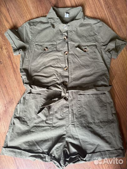 Пакет женских вещей 44.46