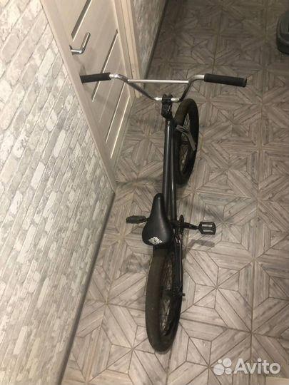 Продам BMX