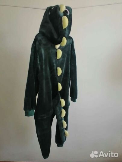 Кумигуруми