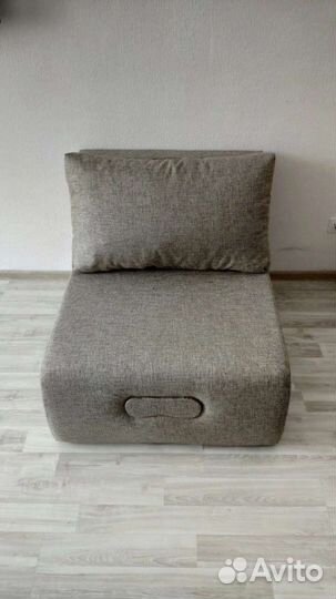 Кресло кровать Мария2 от производителя новое