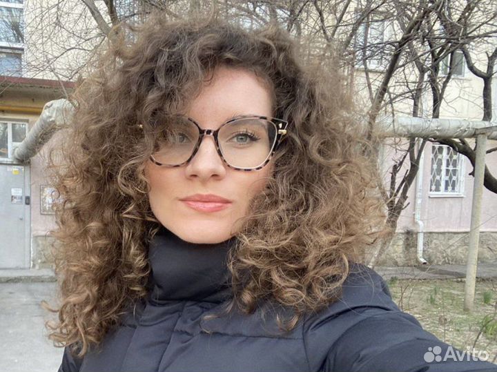 Юридическая консультация