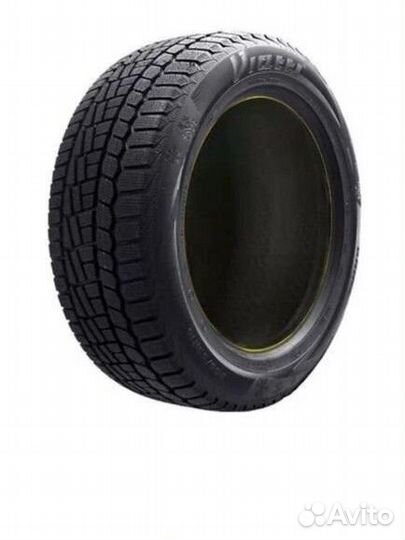 Viatti Brina V-521 185/65 R14 86T