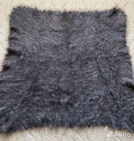 Платок шаль