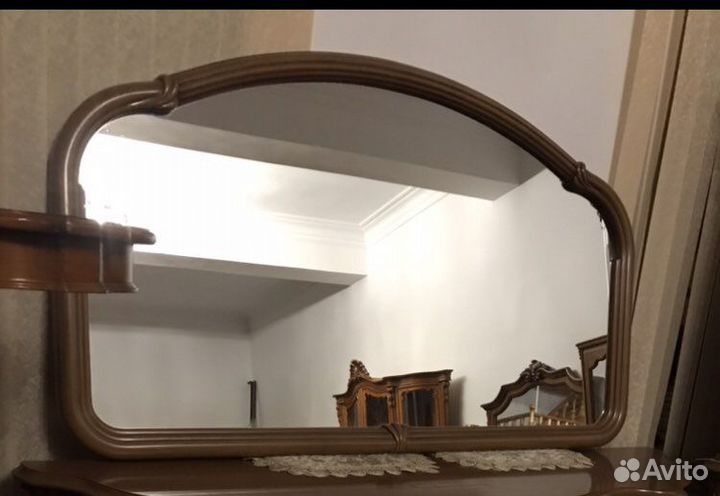 Зеркало Регина