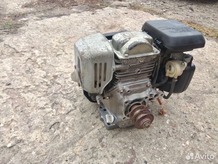 Для мотокультиватора