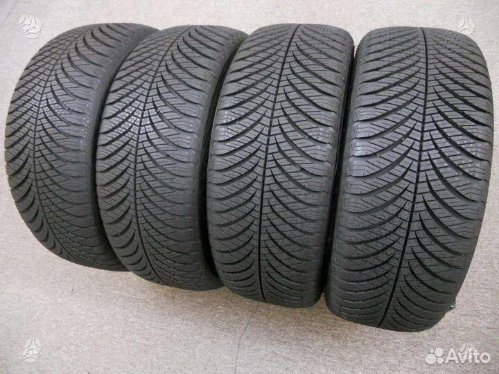 Michelin Pilot Alpin PA5 225/55 R18