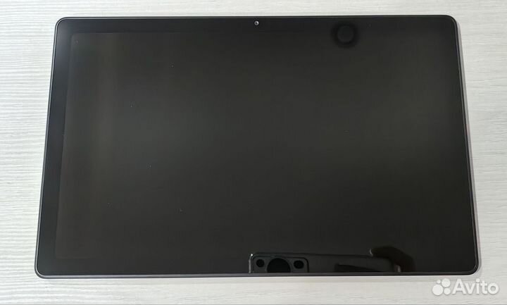 Планшет Samsung Galaxy Tab A7 10.4