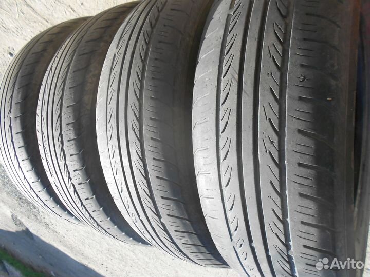 КАМА Breeze 185/70 R14