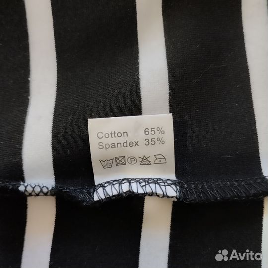 Красивые женские вещи 52-54 размера