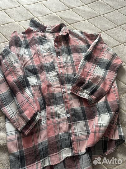 Женские вещи пакетом 42